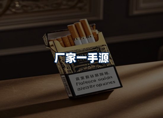 专业团队办公环境